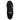 adidas Grand Court Alpha 00s Sneaker - Schuh Women (core black/ftwr white/off white, 38 2/3) - Bild 4