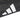 adidas Tra Def Duffle M - Reisetasche M (black/white) - Bild 6