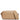 Tommy Hilfiger Essential - Umhängetasche 22 cm (safari canvas)