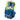 Step by Step Cloud Reflect - Schulranzen Set 5tlg. (Rocket Novo) - Bild 5