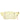 Haglöfs Tight Hip Pack 1 - Gürteltasche 19 cm (yellow rise/chalk beige)