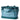 Cotopaxi Allpa 60L Gear Hauler Tote - Reisetasche 51 cm (blue spruce/abyss) - Bild 2