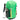 Jack Wolfskin Kids Explorer 20 - Kinderrucksack 47 cm (lizard) - Bild 4