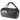 Dakine Ranger Duffle 60 - Reisetasche 58 cm (schwarz) - Bild 2