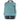 Chrome Recruit 22L - Rucksack 16" 46 cm (steel blue)
