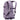 Haglöfs Tight Large 25 - Rucksack 53 cm (purple fog/dkpPurple fog) - Bild 3