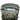 Tatonka Yukon 60+10 Women BC - Wanderrucksack 77 cm (stone grey olive) - Bild 10