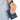 Coocazoo - Geldbörse 12 cm (Blue Orbit) - Bild 3