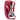 Deuter AC Lite 16 - Wanderrucksack 56 cm (cherry-masala) - Bild 3
