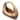 Valentino Bags Harmonia - Henkeltasche (beige) - Bild 6