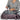 Osprey Fairview 40 - Reiserucksack 55 cm (graphite purple) - Bild 6