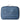 The North Face Base Camp Voyager Duffel 42L - Reisetasche/Rucksack 58.5 cm (granite grey/frost grey) - Bild 5