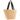 reisenthel shopper M - Shopper 51 cm (raffia black) - Bild 2