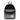 Herschel Classic - Rucksack 14" 43 cm (raven crosshatch) - Bild 2