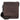 Strellson Hyde Park 1.0 Jeremy - Umhängetasche XS 23 cm (darkbrown)