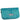 Scout Neo DIN - Schulranzen Set 4tlg. (Happy Confetti) - Bild 7