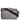 Mandarina Duck Hunter Umhängetasche 28 cm (smoked pearl) - Bild 4