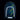 Coocazoo Mate - Schulrucksack 44 cm (Fast Lime) - Bild 9