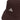 adidas SPW C G - Fischerhut (brown) - Bild 3