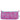 DerDieDas ErgoFlex Superlight - Schulrucksack Set 5tlg. 650g (Sweet Sprinkles) - Bild 9