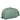 Tatonka One Day - Kulturbeutel 23 cm (sage green) - Bild 3