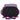 DerDieDas ErgoFlex Light - Schulranzen Set 5tlg. 800g (Sweet Sprinkles) - Bild 6