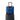 Delsey Paris Shadow 5.0 - 2-Rollen-Businesstrolley 38 cm erw. (blau) - Bild 10