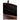 Buckle & Seam Everett - Aktentasche 16" 38 cm (brown) - Bild 3