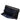 Picard Bali 1 - Geldbörse 13 cm (schwarz) - Bild 5