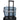 Vaude Coreway Messenger 13 - Umhängetasche 13.3" 38 cm (heron) - Bild 9