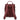 zwei Mademoiselle MR45 - Rucksack Mini 22 cm (rubin) - Bild 4