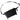 The North Face We Never Stop Lumbar - Umhängetasche 26 cm (tnf black) - Bild 3