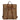 Picard Piastrelle - Rucksack 32 cm (hazel) - Bild 4