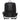 Mandarina Duck Mellow Leather - Rucksack 13" 36 cm Leder (black) - Bild 2