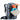 Deuter Freerider Pro 30+10 SL - Skirucksack 54 cm (black) - Bild 6