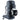 Deuter Futura 30 SL - Wanderrucksack 63 cm (black) - Bild 11