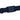 Samsonite Ta Revolution Strap/TSA Lock - Koffergurt 180 cm (midnight blue) - Bild 3