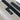 Eminent DANDELION - 4-Rollen-Kabinentrolley 55 cm (beige) - Bild 7