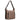 Mandarina Duck Hunter - Schultertasche 29 cm (beaver) - Bild 5