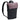 Vaude Unuk II 8 - Rucksack 39 cm (black/purple ash) - Bild 2