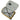 Eagle Creek Expanse Intl Carry On 35 -  2-Rollen Reisetasche 17" 55 cm recycelt (gold) - Bild 6