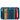 Scooli EasyFit - Schulranzen Set 5tlg. (Spider-Man) - Bild 8