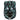 DerDieDas ErgoFlex Easy Exklusiv Superflash - Schulranzen Set 5 tlg. 950g (Super Truck) - Bild 4