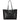 BOSS Women's Numah - Shopper 50 cm (black) - Bild 4