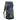 Travelite Color Craze - Rucksack 47 cm (dunkelblau) - Bild 4