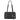 HUGO Women Clioh Tote - Schultertasche 25.5 cm (black)