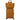 Travelite Priima - Reisetasche 48 cm (curry) - Bild 9