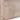 Puma Core College - Rucksack 15.4" 41 cm (oak branch) - Bild 3