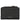 Coccinelle C-Me - Geldbörse 6cc 13 cm (noir) - Bild 4
