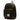 Herschel Pop Quiz - Rucksack 16" 44 cm (ivy green/chicory coffee) - Bild 2